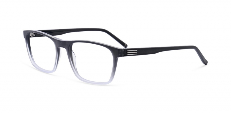 Oprawa okularowa LIGHTEC 30307L VG09