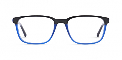 Oprawa okularowa LIGHTEC 30308L GB12