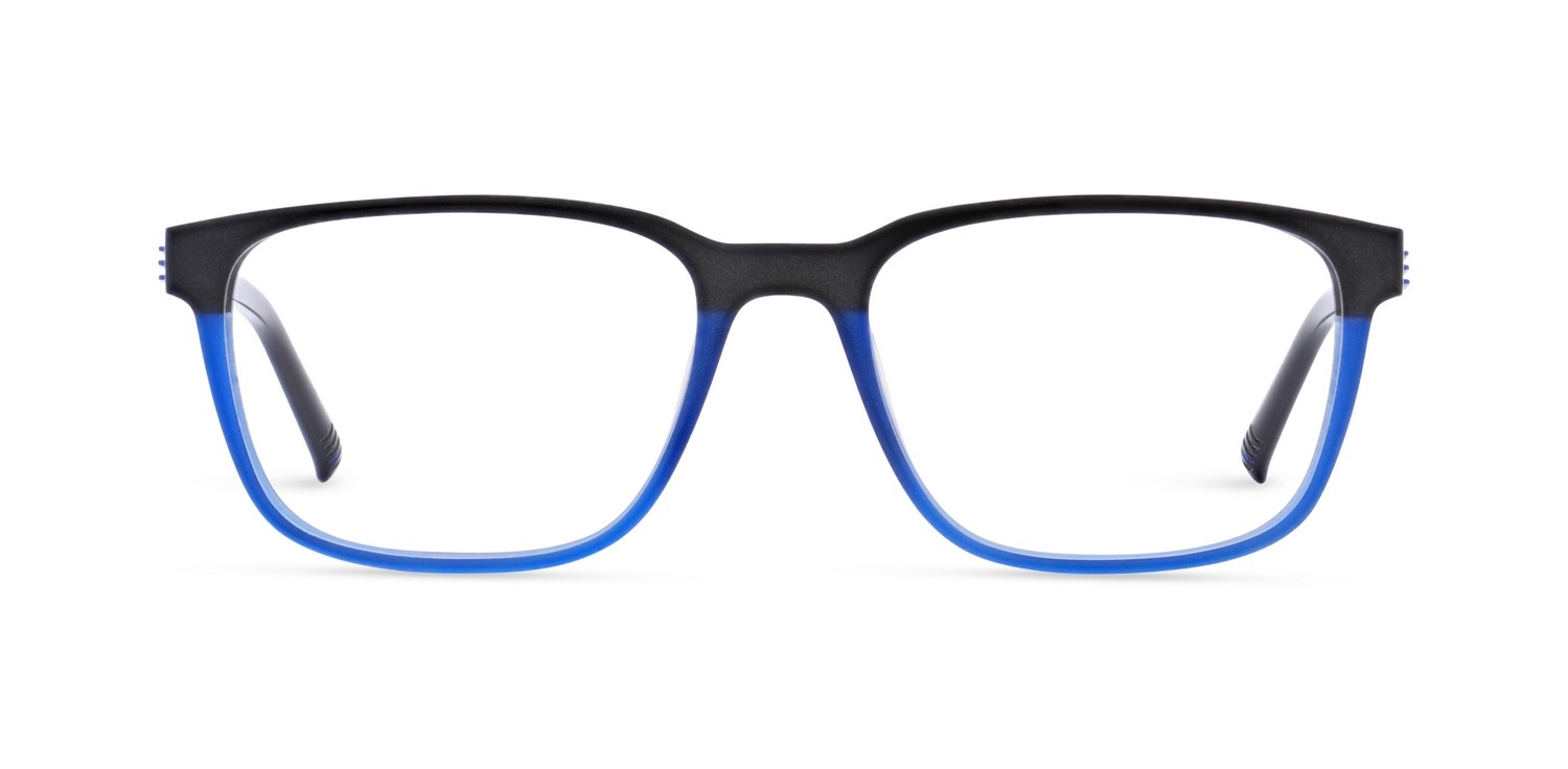 Oprawa okularowa LIGHTEC...