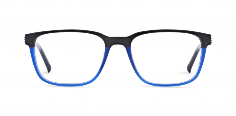 Oprawa okularowa LIGHTEC 30308L GB12