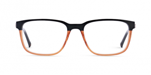 Oprawa okularowa LIGHTEC 30308L NO10