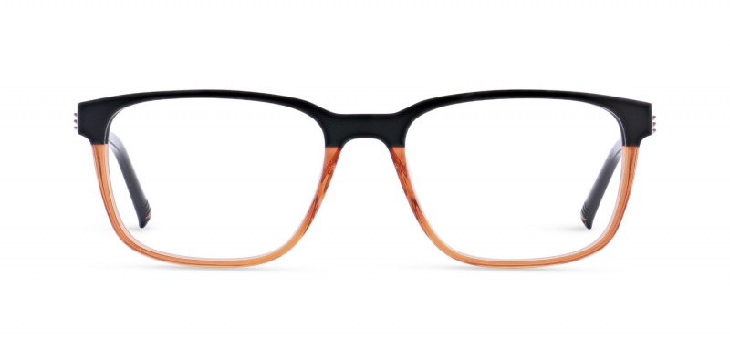 Oprawa okularowa LIGHTEC 30308L NO10