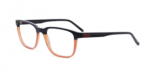 Oprawa okularowa LIGHTEC 30308L NO10