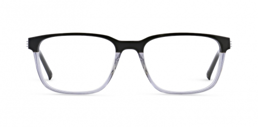 Oprawa okularowa LIGHTEC 30308L VM11