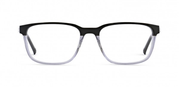 Oprawa okularowa LIGHTEC 30308L VM11