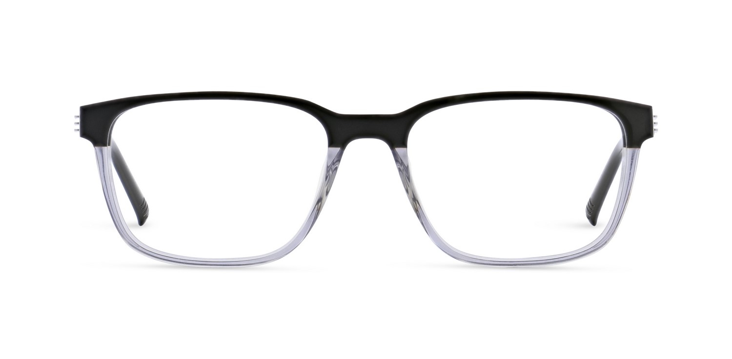 Oprawa okularowa LIGHTEC...