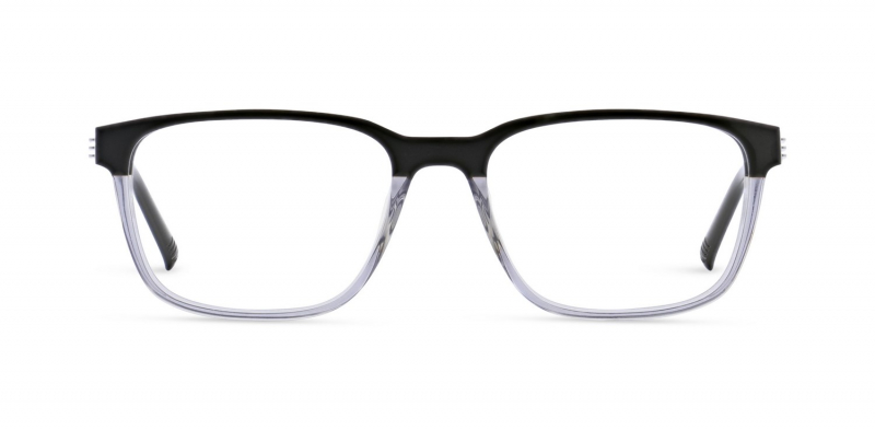 Oprawa okularowa LIGHTEC 30308L VM11