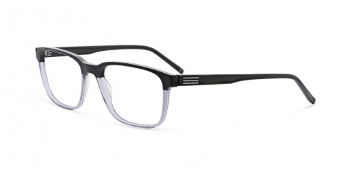 Oprawa okularowa LIGHTEC 30308L VM11