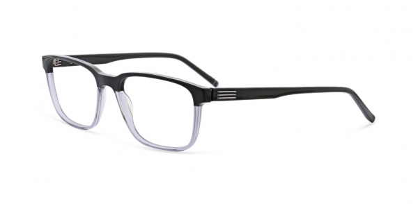 Oprawa okularowa LIGHTEC 30308L VM11