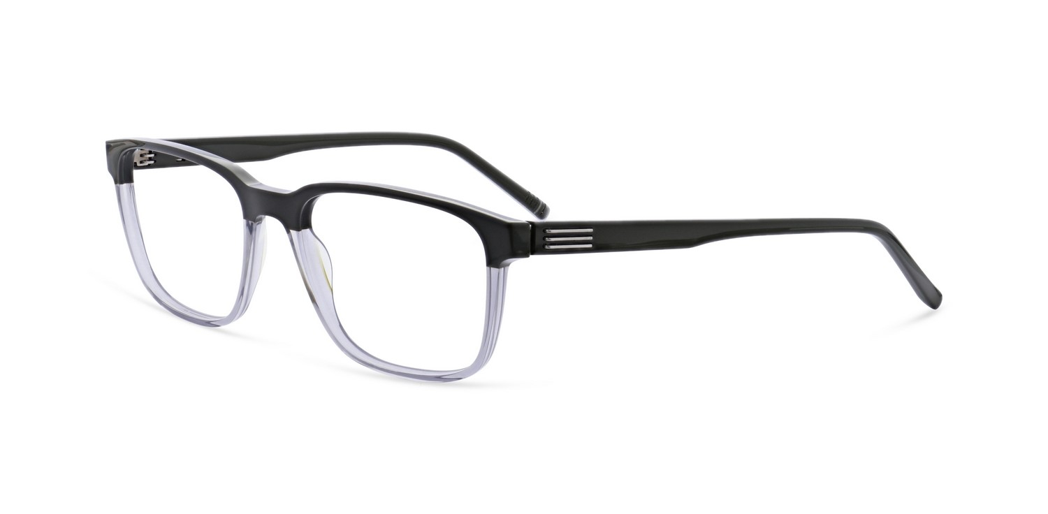 Oprawa okularowa LIGHTEC 30308L VM11