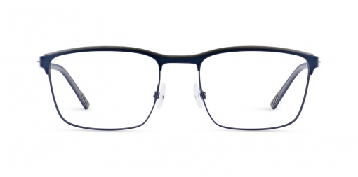 Oprawa okularowa LIGHTEC 30311L BG08