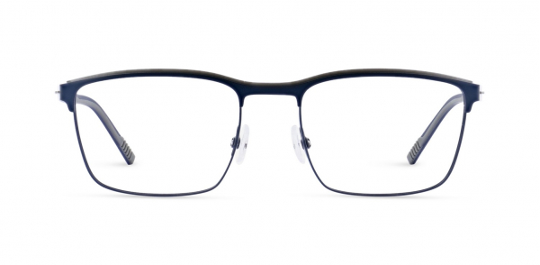 Oprawa okularowa LIGHTEC 30311L BG08