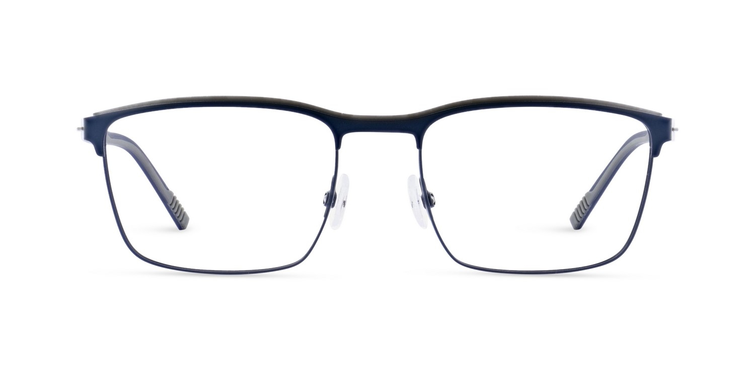 Oprawa okularowa LIGHTEC...