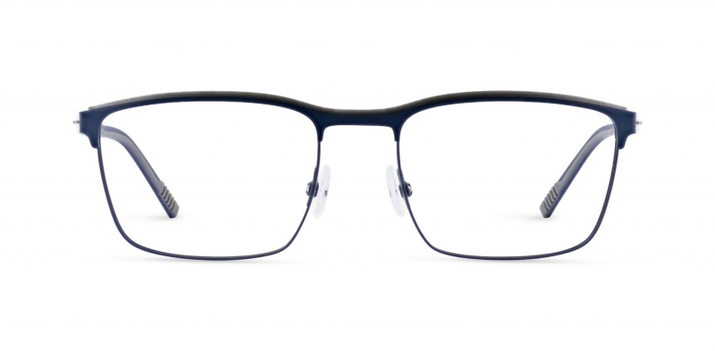 Oprawa okularowa LIGHTEC 30311L BG08