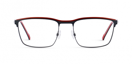 Oprawa okularowa LIGHTEC 30311L GO09