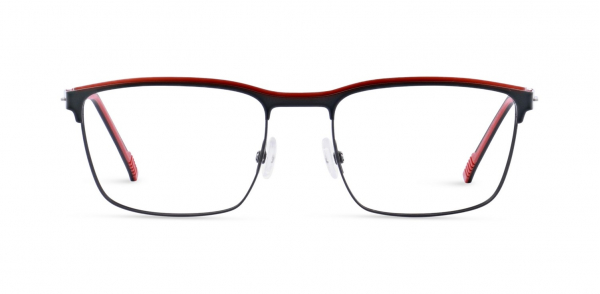 Oprawa okularowa LIGHTEC 30311L GO09