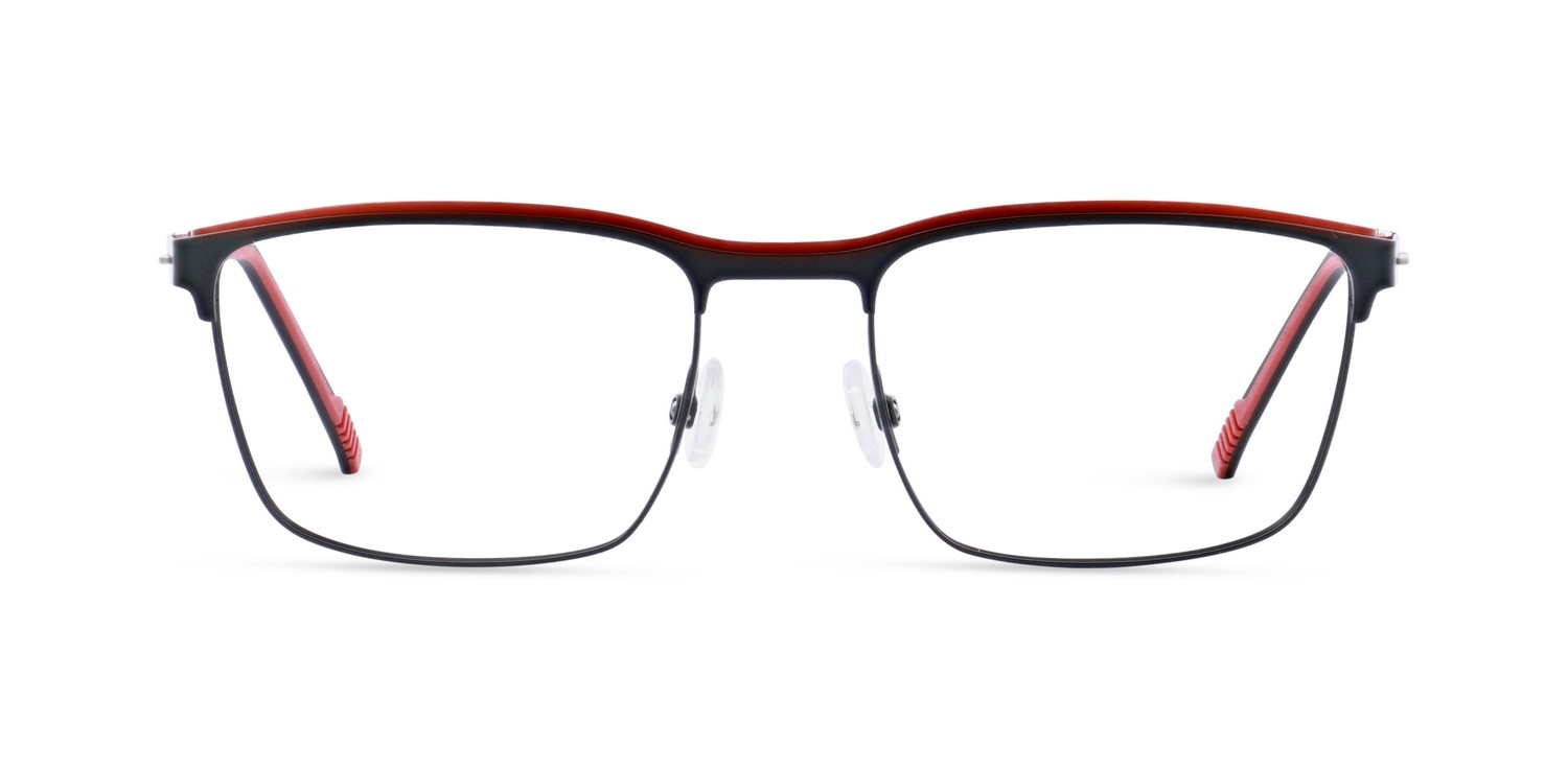 Oprawa okularowa LIGHTEC 30311L GO09