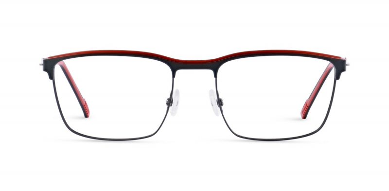 Oprawa okularowa LIGHTEC 30311L GO09