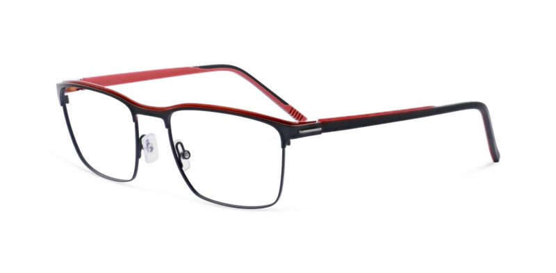 Oprawa okularowa LIGHTEC 30311L GO09