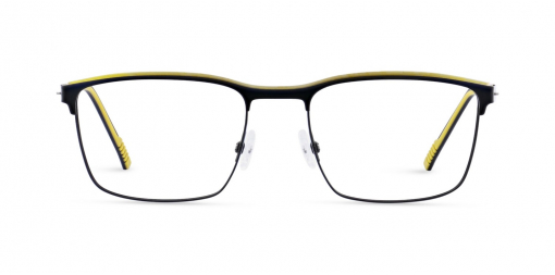 Oprawa okularowa LIGHTEC 30311L ND07