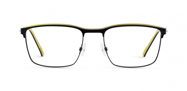 Oprawa okularowa LIGHTEC 30311L ND07