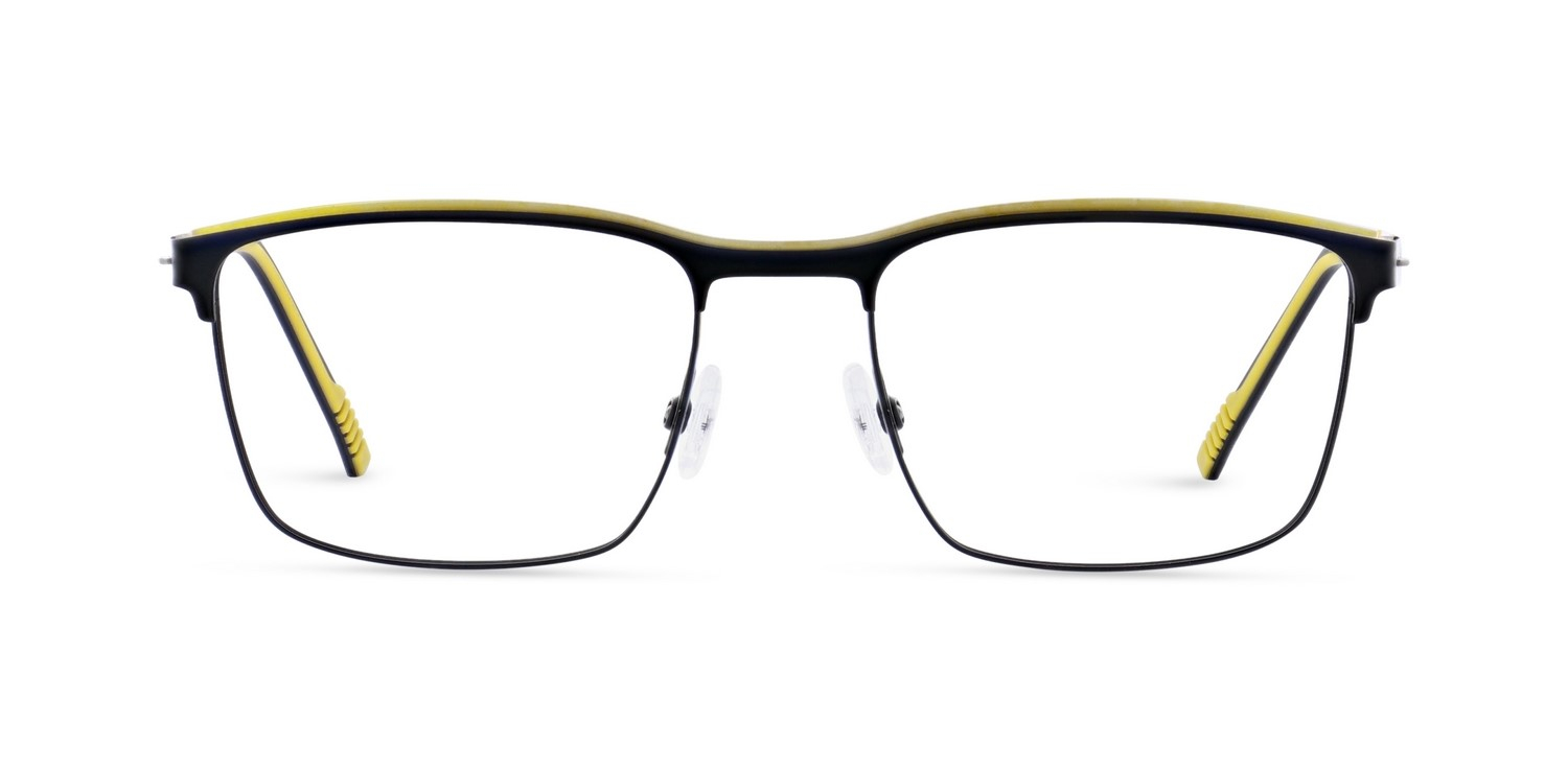 Oprawa okularowa LIGHTEC...