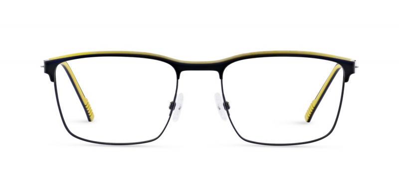 Oprawa okularowa LIGHTEC 30311L ND07