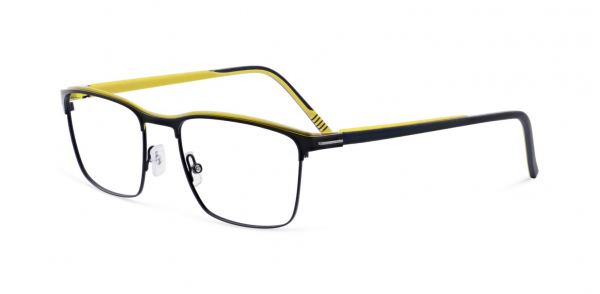 Oprawa okularowa LIGHTEC 30311L ND07