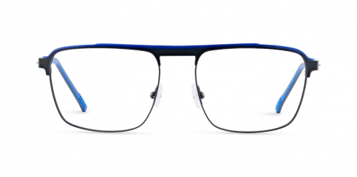 Oprawa okularowa LIGHTEC 30312L GB11