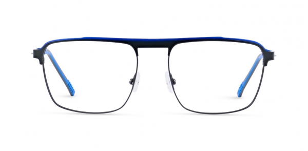 Oprawa okularowa LIGHTEC 30312L GB11