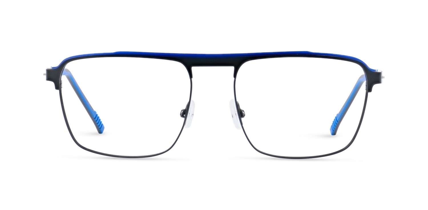 Oprawa okularowa LIGHTEC...