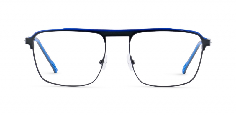 Oprawa okularowa LIGHTEC 30312L GB11