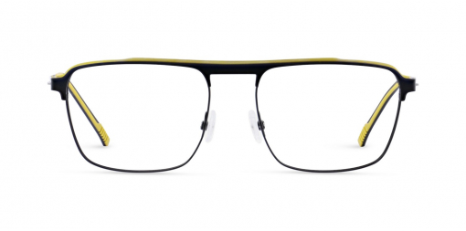 Oprawa okularowa LIGHTEC 30312L ND10