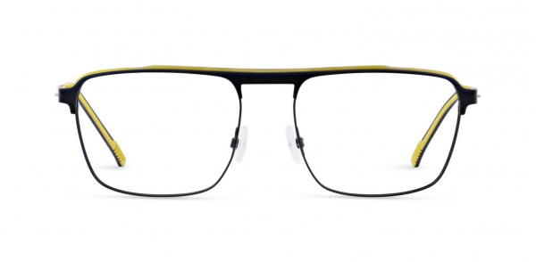 Oprawa okularowa LIGHTEC 30312L ND10