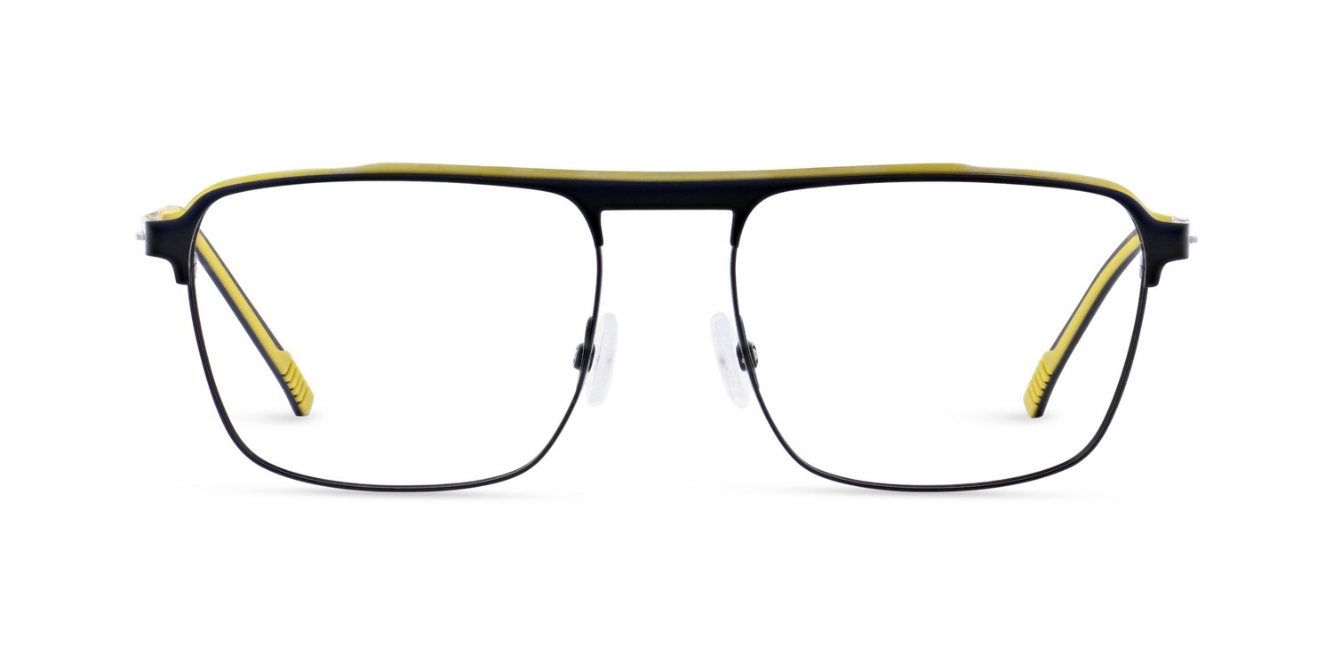 Oprawa okularowa LIGHTEC...