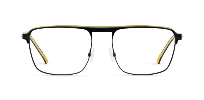 Oprawa okularowa LIGHTEC 30312L ND10