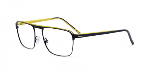 Oprawa okularowa LIGHTEC 30312L ND10