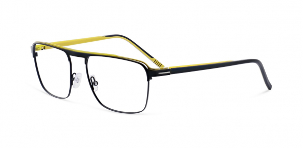 Oprawa okularowa LIGHTEC 30312L ND10