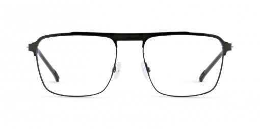 Oprawa okularowa LIGHTEC 30312L VN12