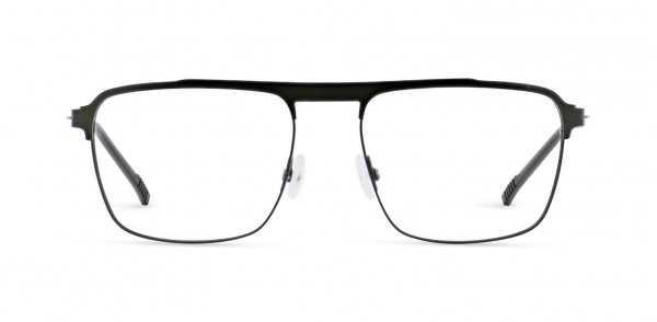 Oprawa okularowa LIGHTEC 30312L VN12