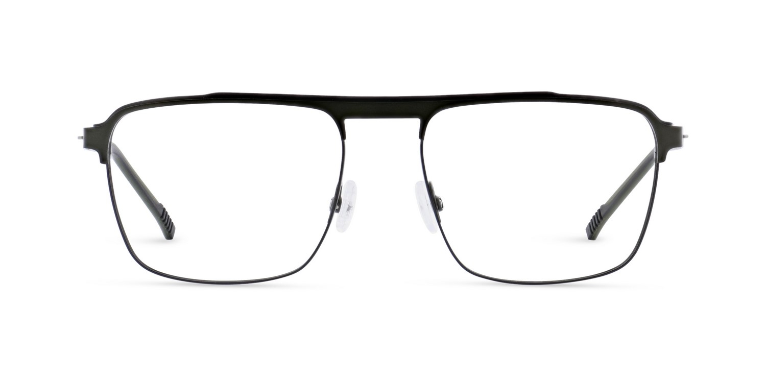 Oprawa okularowa LIGHTEC 30312L VN12