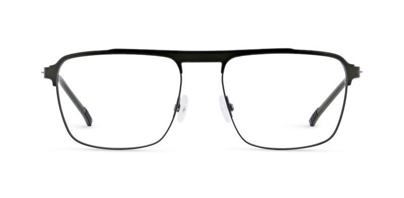 Oprawa okularowa LIGHTEC 30312L VN12