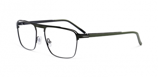 Oprawa okularowa LIGHTEC 30312L VN12