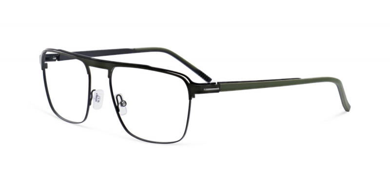 Oprawa okularowa LIGHTEC 30312L VN12