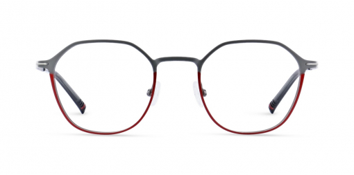 Oprawa okularowa LIGHTEC 30318L GR05