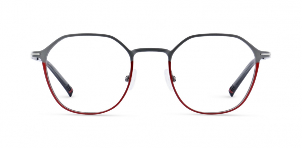 Oprawa okularowa LIGHTEC 30318L GR05