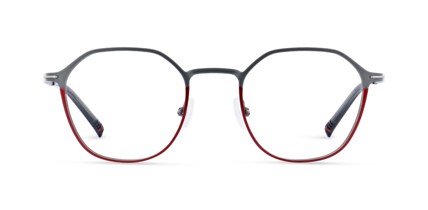 Oprawa okularowa LIGHTEC...