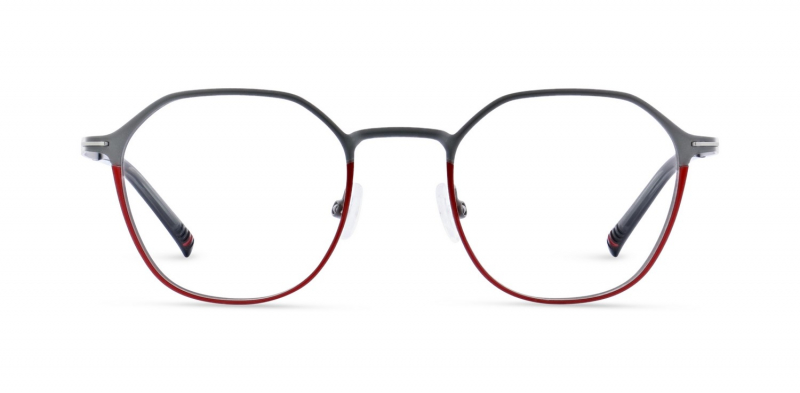 Oprawa okularowa LIGHTEC 30318L GR05