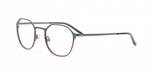 Oprawa okularowa LIGHTEC 30318L GR05