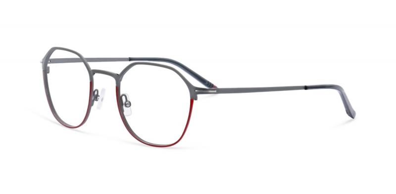 Oprawa okularowa LIGHTEC 30318L GR05